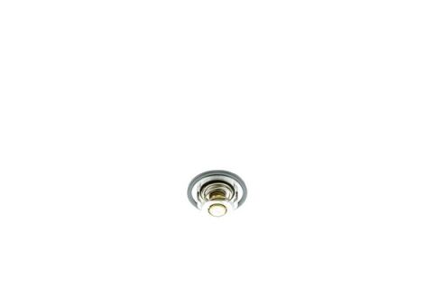TERMOSTAT (89°) KUBISTAR MEGANE CLIO KANGOO LAGUNA 1,4 / 1,6 16V