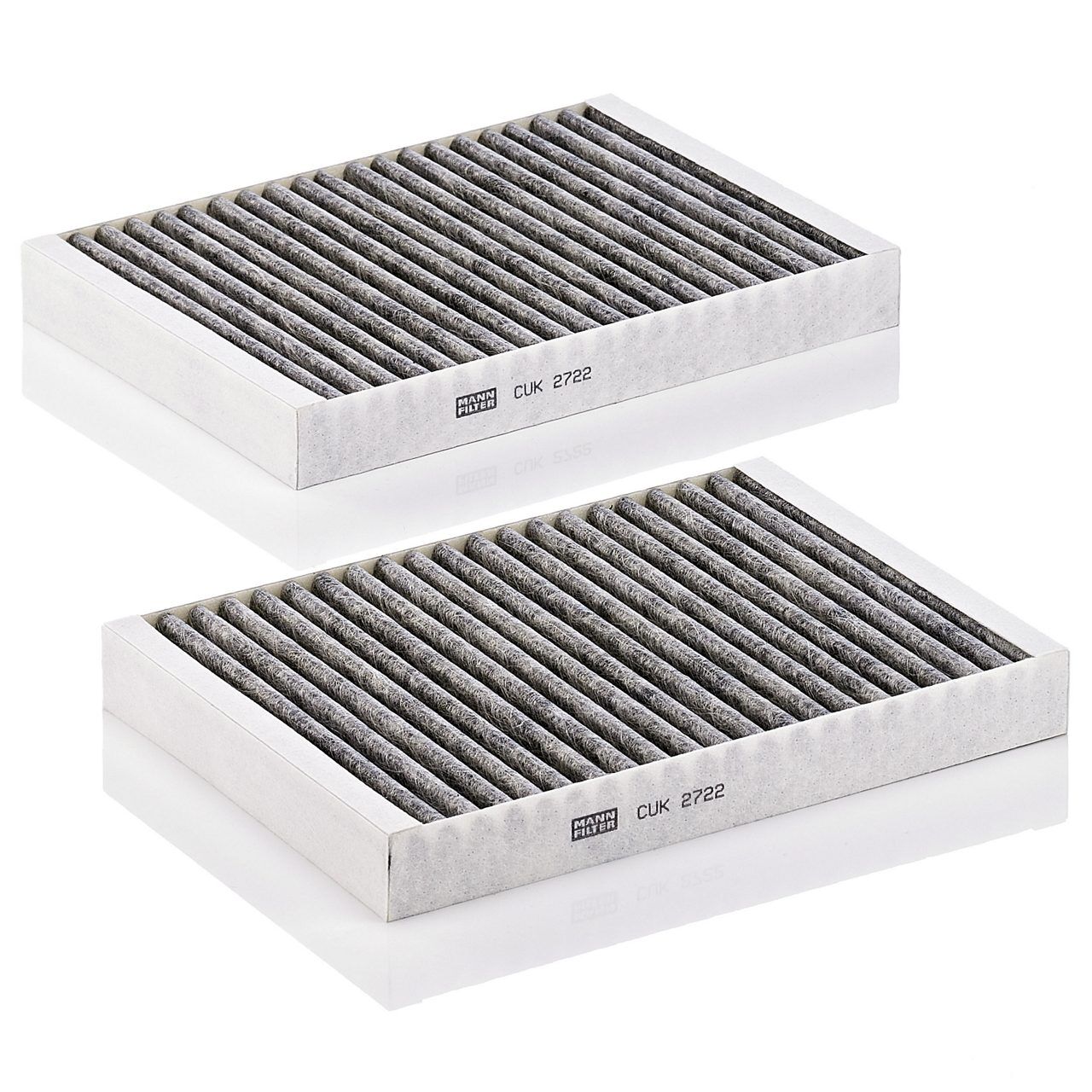 POLEN FILTRESI TK. (KARBONLU) C215 99>06 W221 05>13 C216 06>13 W222 13 17> C217 14>17