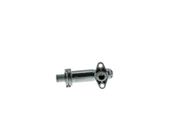 TERMOSTAT AGR BMW M57/N M47/N E46 E87 E60 E90 E63 E64 E65 E83 E53 E70