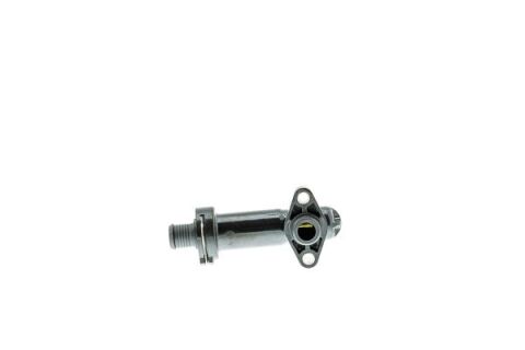 TERMOSTAT AGR BMW M57/N M47/N E46 E87 E60 E90 E63 E64 E65 E83 E53 E70