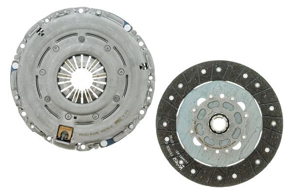 DEBRIYAJ SETI 3008 II-5008-508-EXPERT-C4 GRAND PICASSO II-C4 II-PICASSO-C5 III-JUMPY PROACECITY IV 2