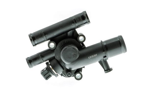 TERMOSTAT (89°) KANGOO MEGANE II SCENIC II 1,9DCI 03> GRAND VITARA 1.9 DDIS 2.4
