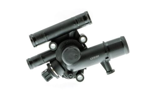 TERMOSTAT (89°) KANGOO MEGANE II SCENIC II 1,9DCI 03> GRAND VITARA 1.9 DDIS 2.4