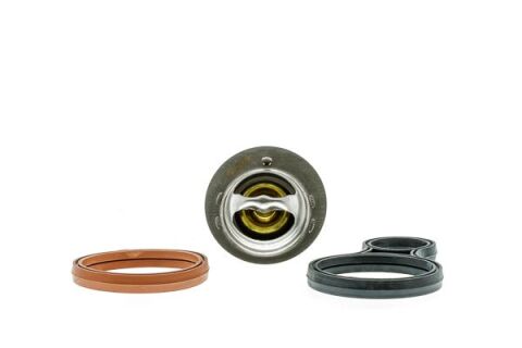 TERMOSTAT CHRYSLER PT CRUISER 1.6 NEON II 1.6 BMW MINI R50 R52