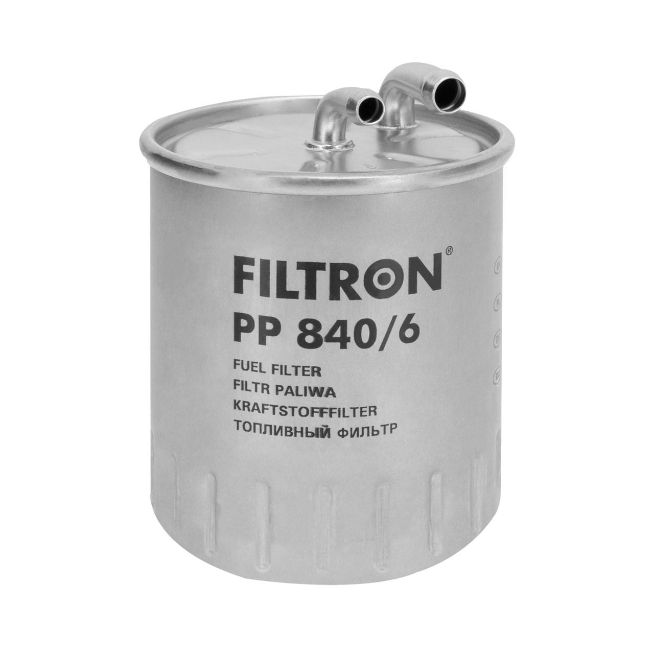 YAKIT FILTRESI (SENSORSUZ) MERCEDES W203 00>07 W204 07>14 C219 05>10 W211 05>08 W221 05>13 VITO W639