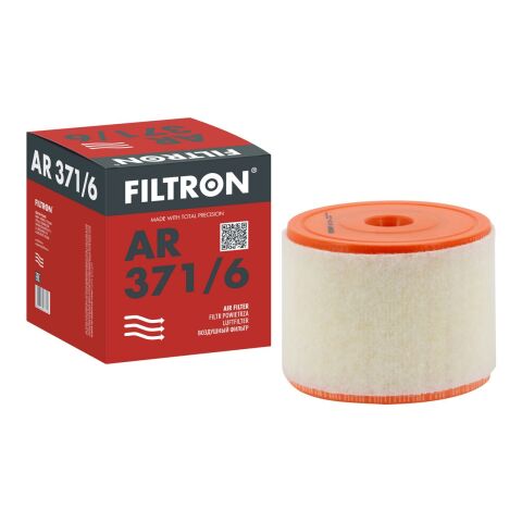 HAVA FILTRESI A6 2,0 HIBRIT 2,0TDI / 2,0TFSI 11>