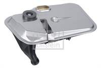 SANZIMAN FILTRESI MINI R50 R52 R53 CVT