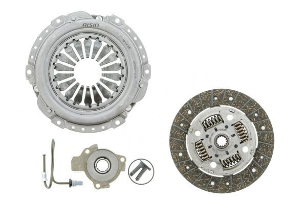 DEBRIYAJ SETI RULMANLI F13 F17 Z16XEP ASTRA G / H ASTRA J CORSA D VECTRA C ZAFIRA B MERIVA A SAAB 9-