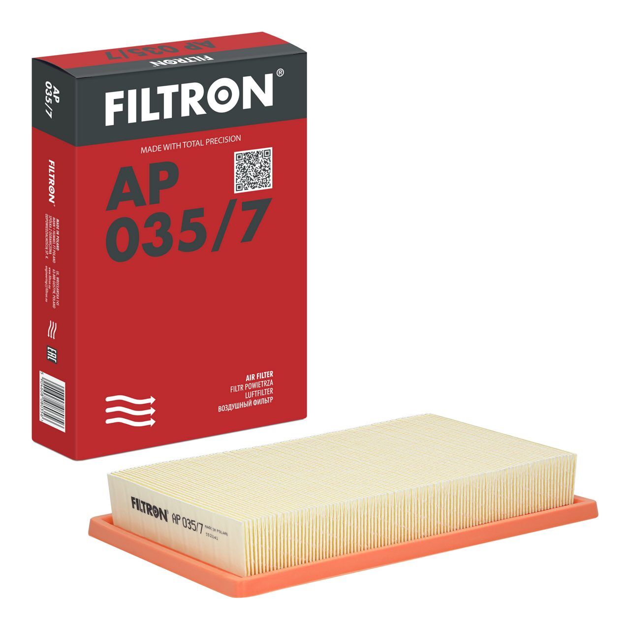 HAVA FILTRESI W205 15> S205 14> C205 15> W213 16> R172 15>