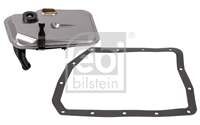 SANZIMAN FILTRESI MINI R50 R52 R53 CVT CONTALI