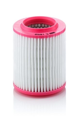 HAVA FILTRESI AUDI A8 2,8 3,0 3,2 3,7 4,0TDI 03>10 BDX BPK BFL BVJ