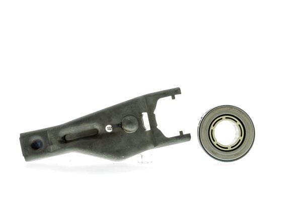 DEBRIYAJ RULMANI HIDROLIK MAZDA 3 1,4 1,6 2003 2009 MAZDA 3 1,6 2009 2014