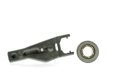 DEBRIYAJ RULMANI HIDROLIK MAZDA 3 1,4 1,6 2003 2009 MAZDA 3 1,6 2009 2014
