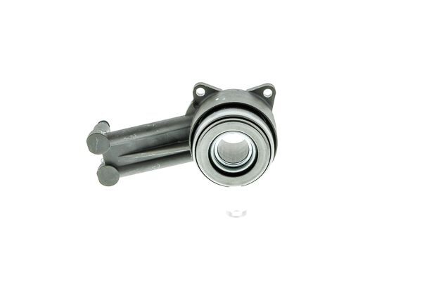 HIDROLIK DEBRIYAJ RULMANI FIESTA 1,0I / 1,25I 16V / 1,3I / 1,4I 16V (95 02) FORD KA 1,3I (96 08) FOC