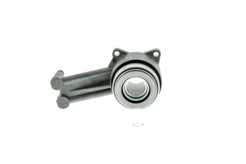 HIDROLIK DEBRIYAJ RULMANI FIESTA 1,0I / 1,25I 16V / 1,3I / 1,4I 16V (95 02) FORD KA 1,3I (96 08) FOC