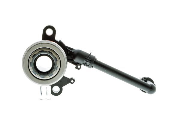 HIDROLIK DEBRIYAJ RULMANI MEGANE III KANGO FLUENCE CLIO III LAGUNA III SCENIC III QASHQAI NOTE MICRA