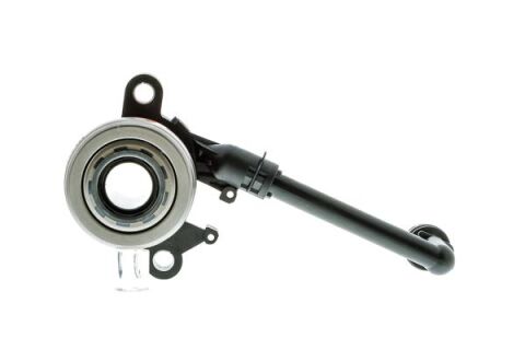 HIDROLIK DEBRIYAJ RULMANI MEGANE III KANGO FLUENCE CLIO III LAGUNA III SCENIC III QASHQAI NOTE MICRA