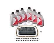 SANZIMAN FILTRE SETI SANZIMAN YAG DAHIL BMW E46 E39 E83 M47 M57N 98>