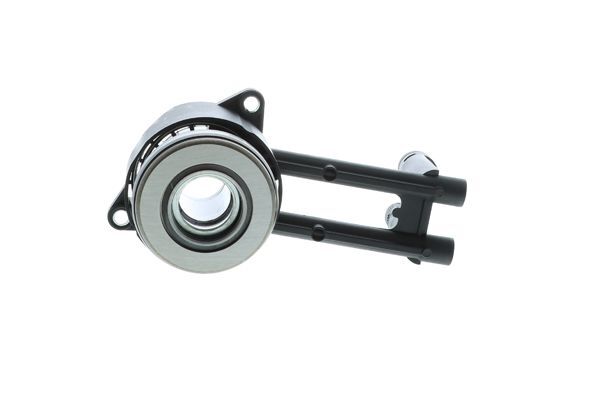 DEBRIYAJ RULMANI HIDROLIK FIESTA 1,4TDCI 01> B MAX COURIER FIESTA 1,5TDCI 09 /> FOCUS FUSION 1,4 16V