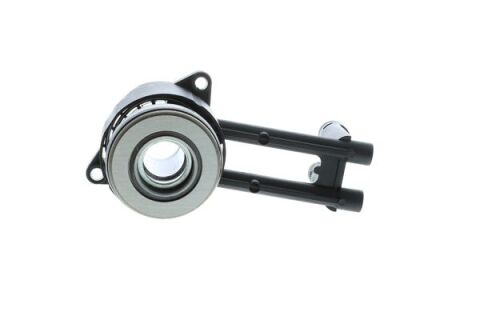 DEBRIYAJ RULMANI HIDROLIK FIESTA 1,4TDCI 01> B MAX COURIER FIESTA 1,5TDCI 09 /> FOCUS FUSION 1,4 16V