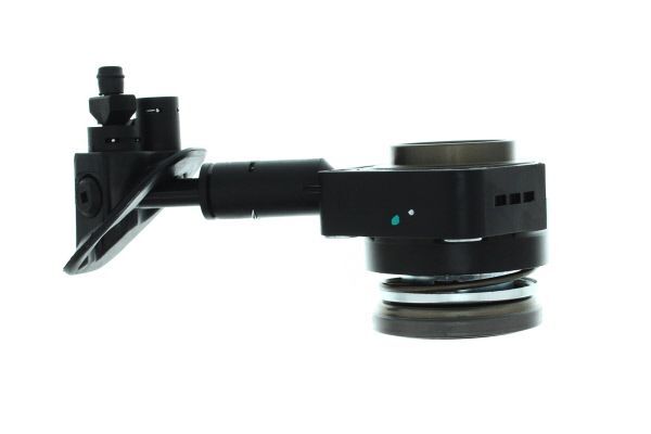 HIDROLIK DEBRIYAJ RULMANI FOCUS TDCI 04> CONNECT 1.8TDCI 02> VOLVO C30 S40 V50 1.6 - 1.8 - 2.0 04>