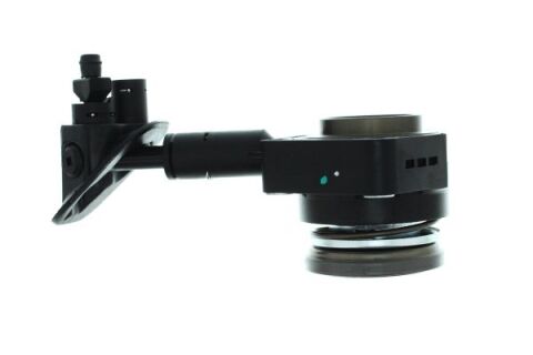 HIDROLIK DEBRIYAJ RULMANI FOCUS TDCI 04> CONNECT 1.8TDCI 02> VOLVO C30 S40 V50 1.6 - 1.8 - 2.0 04>