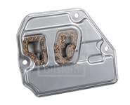 SANZIMAN FILTRESI MINI R56 R57 R59 R60