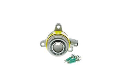 DEBRIYAJ RULMANI (HIDROLIK) TOYOTA AURIS YARIS COROLLA 1.33-1.6-1.4 D4D 2008-> MTM5-MTM6 MANUEL+OTOM