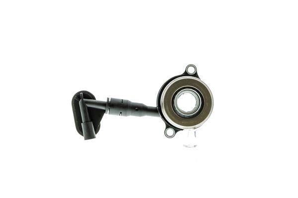DEBRIYAJ RULMANI HIDROLIK FOCUS 11> MONDEO 07>14 1.6 TDCI YENI MAZDA 3 (BL) 1.6 MZR CD 10>13 5 (CW)