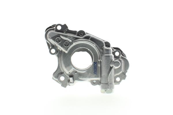 YAG POMPASI TOYOTA COROLLA 1.4 1.6 VVTI 2001-2007 AVENSIS 1.6 2003-2008 (3ZZFE-1ZZFE)