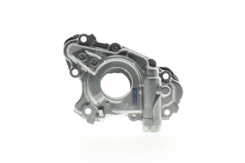 YAG POMPASI TOYOTA COROLLA 1.4 1.6 VVTI 2001-2007 AVENSIS 1.6 2003-2008 (3ZZFE-1ZZFE)