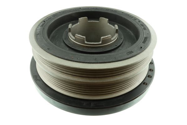 KRANK KASNAGI BMW E90 05>11 E60 03>10 E83 04>10