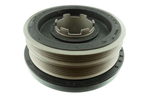 KRANK KASNAGI BMW E90 05>11 E60 03>10 E83 04>10