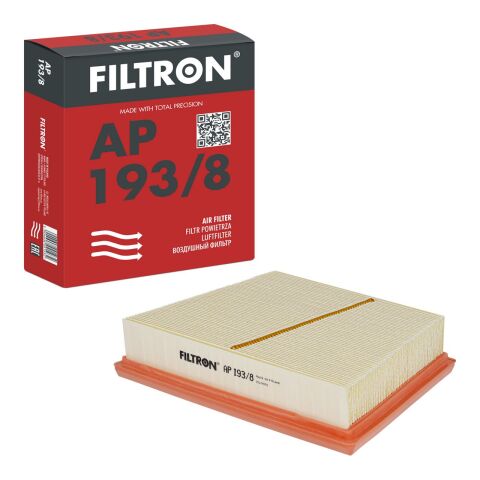 HAVA FILTRESI (SOL) AJ20D4 RANGE ROVER VELAR L560 17> JAGUAR F-PACE X761 17> XE X760 15>