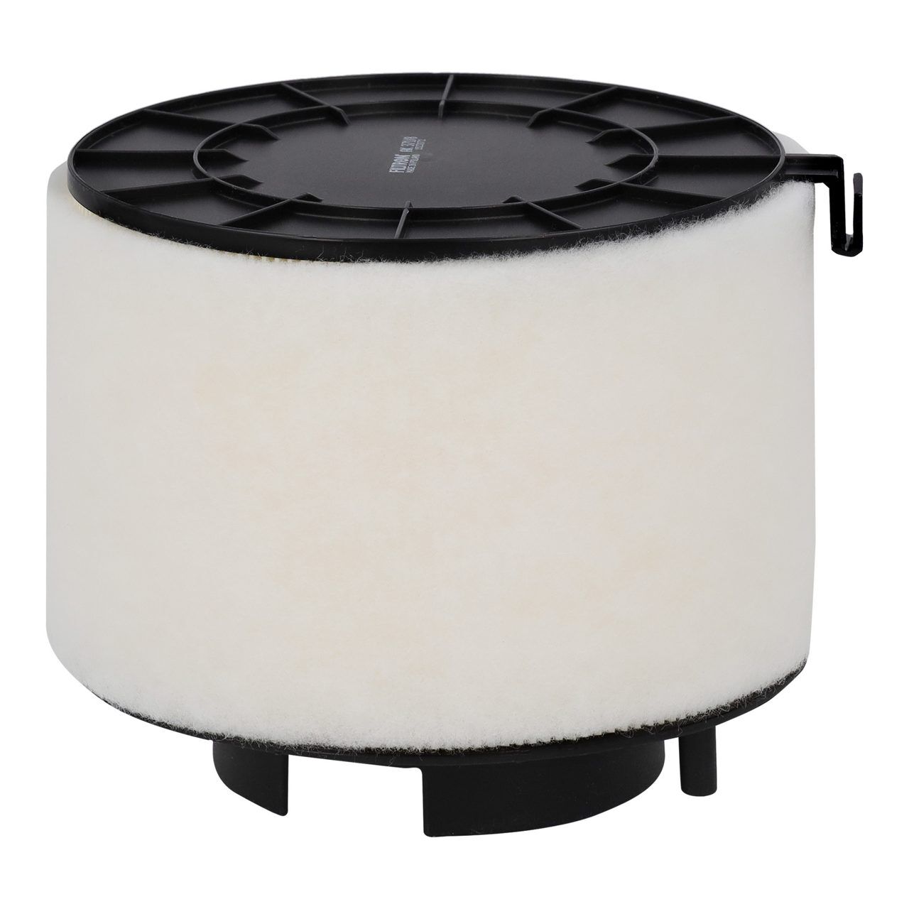 HAVA FILTRESI 2,0TDI A4 13>15 A5 12>17 Q5 13>17 CNHA CNHC CSUA CSUB