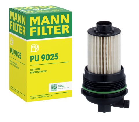 MAZOT FILTRESI TRANSIT CUSTOM V362 - V363 2.0 ECOBLUE ( A. CEKER - O. CEKER ) 17>