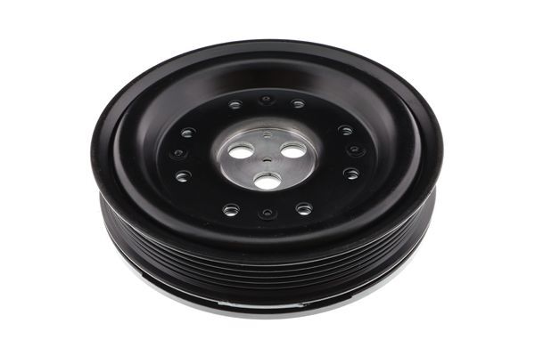 KRANK KASNAGI TRANSIT V184 2,0TDCI 01>06 MONDEO III 2,0TDCI 100PS / 125PS / 2,2TDCI 150PS 00>07
