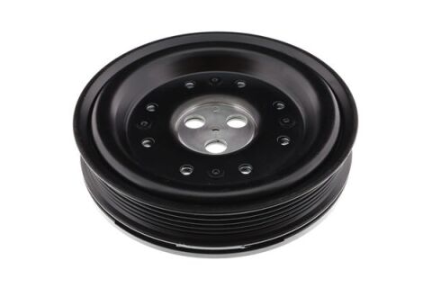 KRANK KASNAGI TRANSIT V184 2,0TDCI 01>06 MONDEO III 2,0TDCI 100PS / 125PS / 2,2TDCI 150PS 00>07