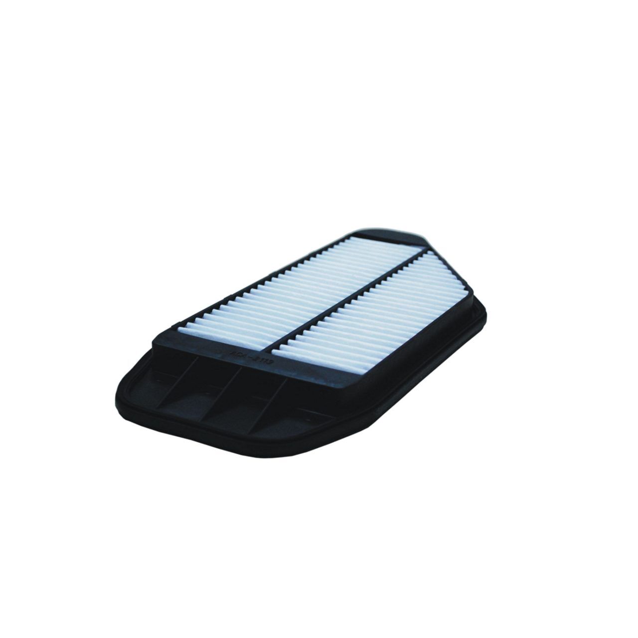 HAVA FILTRESI SPARK M300 1.0 1.2 10>17