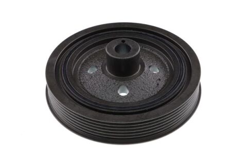 KRANK KASNAGI CONNECT 1,8TDCI 75PS / 110PS FOCUS 01>04 C MAX 07 /> 1,8TDI
