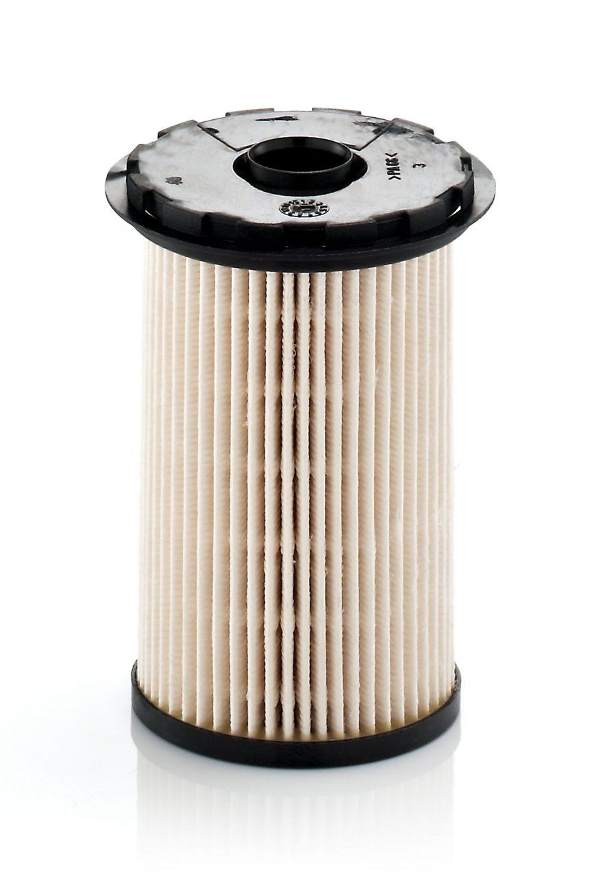 MAZOT FILTRESI FOCUS II 04>11 1.8 TDCI -2.0 TDCI  C MAX  04> MONDEO IV 07>14 1.8 TDCI