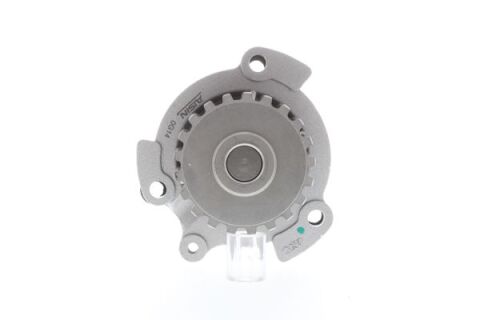 DEVIRDAIM VEGA 110 111 1112 1.5 16V
