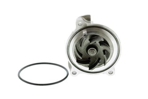 SU POMPASI A100 90>94 A6 94>97 VOLVO V70 S80 2,5 TDI CRAFTER 06>11 LT 35 92>06 T4 92>03 2.5TDI ANJ A