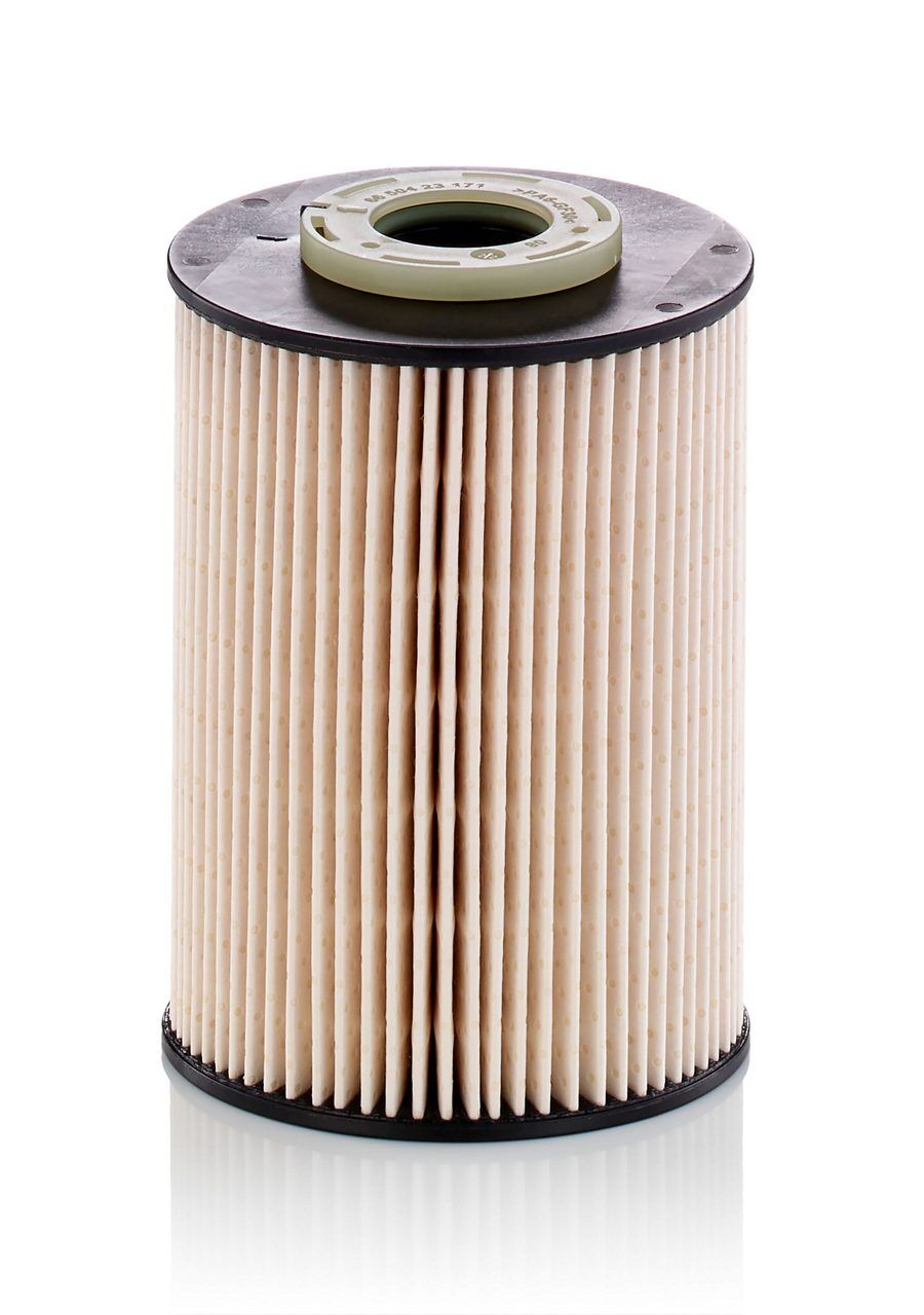 MAZOT FILTRESI MONDEO IV  IV 07> / S40 S60 V50 V70 C30 C70 2.0 TDCI
