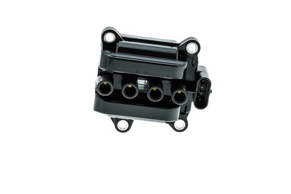 ATESLEME BOBINI RENAULT CLIO II TWINGO KANGOO SYMBOL 1.2 16V D4F 01>