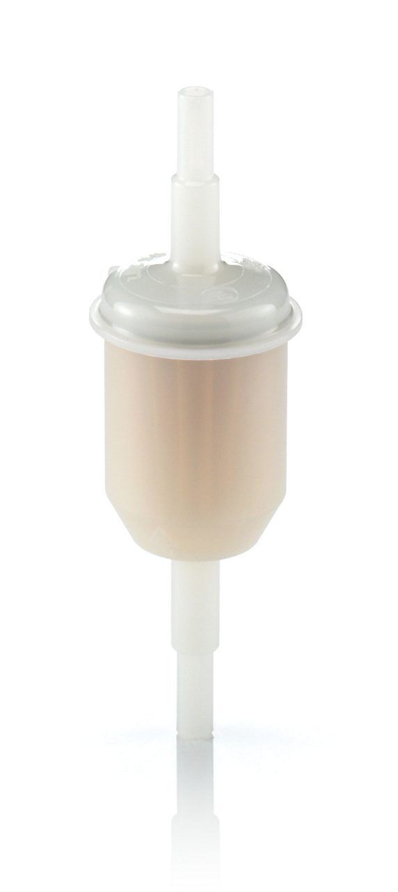 BENZIN FILTRESI UNIVERSAL TIP TUM ARACLAR ICIN BENZIN FILTRESI BMW M10 P309 P205 P405 P106 P607 AX B