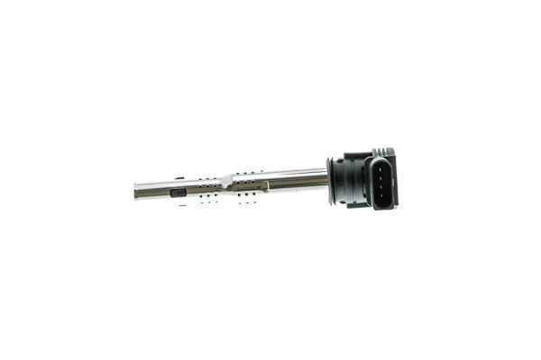 ATESLEME BOBINI A4 A6 A3 GOLF V VI VII JETTA TIGUAN PASSAT 06>>OCTAVIA 04>13 YETI 10>18