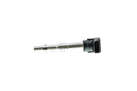ATESLEME BOBINI A4 A6 A3 GOLF V VI VII JETTA TIGUAN PASSAT 06>>OCTAVIA 04>13 YETI 10>18