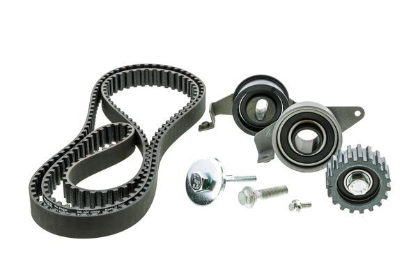 EKSANTRIK GERGI KITI (116x200) ESCORT 1.8D 1.8TD (89 ) FIESTA III IV (89 95) MONDEO (93 96) 1.8D TD