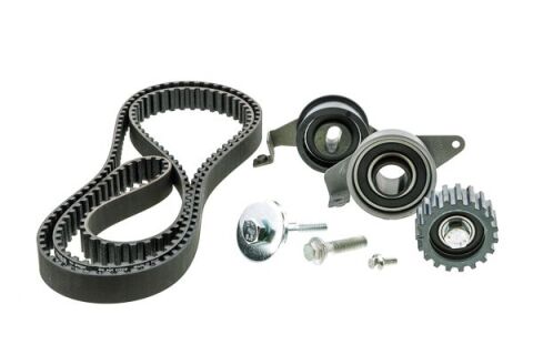 EKSANTRIK GERGI KITI (116x200) ESCORT 1.8D 1.8TD (89 ) FIESTA III IV (89 95) MONDEO (93 96) 1.8D TD